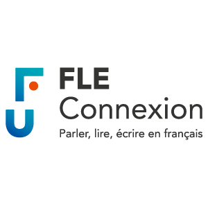 Test de Connaissance du Français