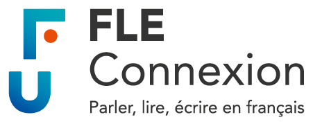 FLE